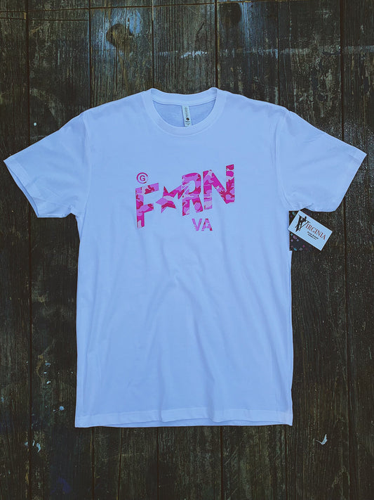 "FORN APE" Collection T-Shirts